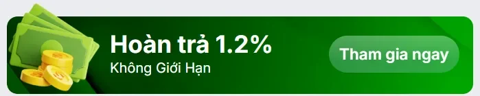 Khuyến Mãi TOPBET