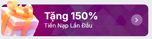 Khuyến Mãi TOPBET