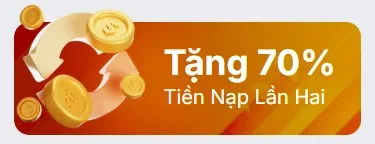 Khuyến Mãi TOPBET